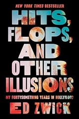 Hits flops illusions for sale  Delivered anywhere in UK