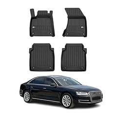 Omac premium floor for sale  Delivered anywhere in USA 