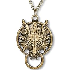 Pidak collier porte d'occasion  Livré partout en France