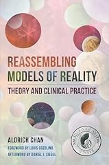 Reassembling models reality for sale  Delivered anywhere in UK