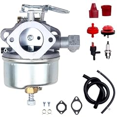 Goodbest new carburetor for sale  Delivered anywhere in USA 