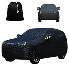 Anti hail car for sale  Delivered anywhere in UK