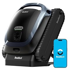 Beatbot aquasense cordless for sale  Delivered anywhere in USA 