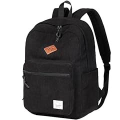 Vaschy sac homme d'occasion  Livré partout en France
