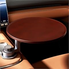 Car tray car for sale  Delivered anywhere in USA 