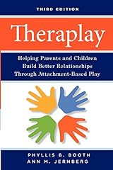 Theraplay helping parents for sale  Delivered anywhere in UK