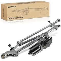 Tergicristallo anteriore con usato Tergicristallo anteriore con usato  Spedito ovunque in Italia