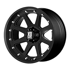 17x9 kmc offroad for sale  Delivered anywhere in USA 