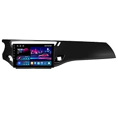 Lovveeuv android car for sale  Delivered anywhere in UK