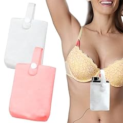 2pcs bra pocket for sale  Delivered anywhere in USA 