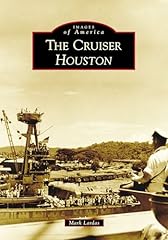 Cruiser houston for sale  Delivered anywhere in USA 