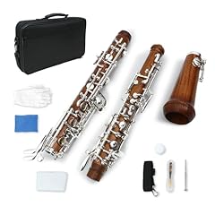Yinfente professional oboe for sale  Delivered anywhere in USA 
