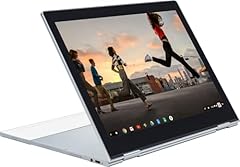 Google pixelbook premium for sale  Delivered anywhere in USA 