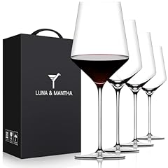 Oja red wine for sale  Delivered anywhere in USA 
