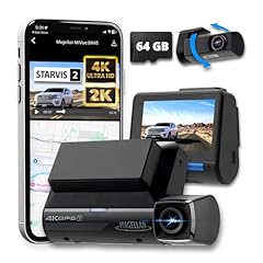 Magellan mivue dr45 for sale  Delivered anywhere in USA 