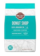 Wellsley farms donut for sale  Delivered anywhere in USA 