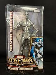 Marvel legends icons for sale  Delivered anywhere in UK