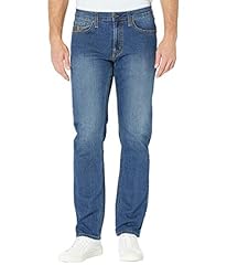 Polo assn. 3008 for sale  Delivered anywhere in USA 