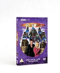Doctor series volume for sale  Delivered anywhere in UK
