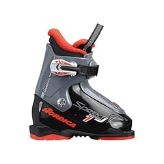 Nordica speedmachine kid for sale Nordica speedmachine kid for sale  Delivered anywhere in USA
