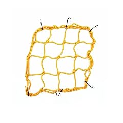 Motorcycle luggage rope for sale  Delivered anywhere in UK