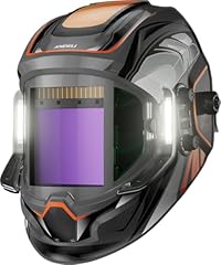 Andeli welding helmet for sale  Delivered anywhere in UK