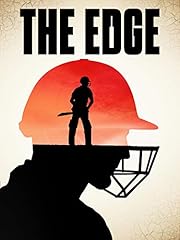 The Edge for sale  Delivered anywhere in UK