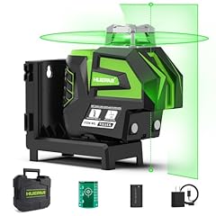 Huepar self leveling for sale  Delivered anywhere in USA 