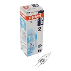 Sparefixd high temperature for sale  Delivered anywhere in Ireland