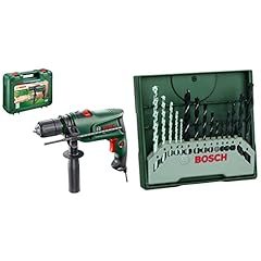 Bosch schlagbohrmaschine easyi gebraucht kaufen  Wird an jeden Ort in Deutschland