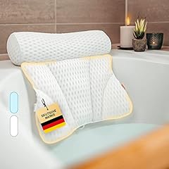 Vybelle badewannenkissen atmun gebraucht kaufen  Wird an jeden Ort in Deutschland