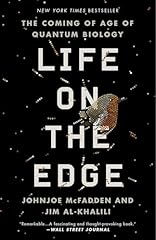 Life edge coming for sale  Delivered anywhere in USA 