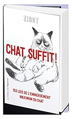chat daum d'occasion  Livré partout en France