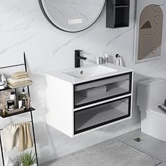 Yourlite floating bathroom for sale  Delivered anywhere in USA 