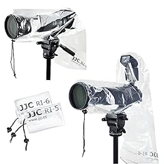 Camera lens rain for sale  Delivered anywhere in USA 