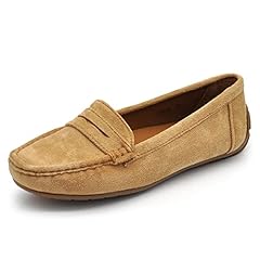 Fashion chaussures mocassins d'occasion  Livré partout en France