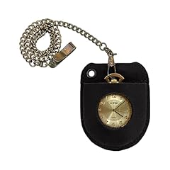 Hide drink pocket for sale  Delivered anywhere in USA 