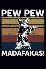 Pew pew madafakas for sale  Delivered anywhere in UK