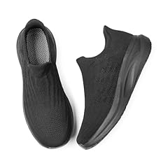 Vibdiv slip walking for sale  Delivered anywhere in USA 