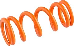Fox sls coil for sale  Delivered anywhere in USA 