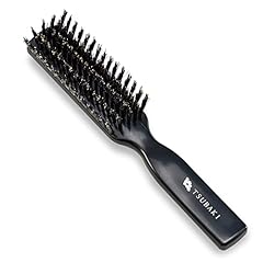 Natural boar bristle for sale  Delivered anywhere in USA 