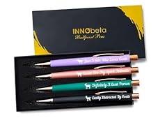 Innobeta goat gifts for sale  Delivered anywhere in USA 