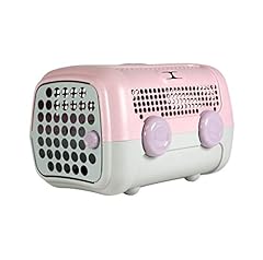 United pets a.u.t.o. usato  Spedito ovunque in Italia 