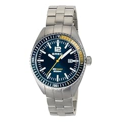 Breil orologio tw1630 usato  Spedito ovunque in Italia 
