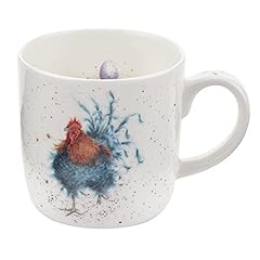Wrendale royal worcester for sale  Delivered anywhere in UK