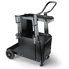 Vevor welding cart for sale  Delivered anywhere in UK