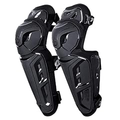 Scoyco motorcycle knee for sale  Delivered anywhere in USA 