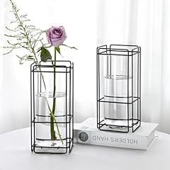 Lizofer glass flower for sale  Delivered anywhere in USA 