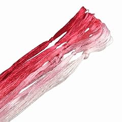 Mingguxiuyi colours gradient for sale  Delivered anywhere in UK