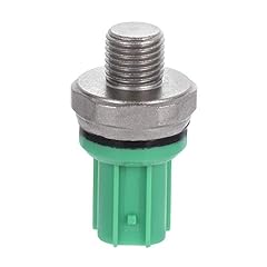 Eccpp detonation knock for sale  Delivered anywhere in USA 